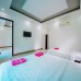 Lotus Villa Phu Quoc — виллы в Cua Lap на Фукуоке