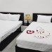 Lotus Villa Phu Quoc — виллы в Cua Lap на Фукуоке