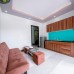 Lotus Villa Phu Quoc — виллы в Cua Lap на Фукуоке