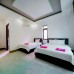 Lotus Villa Phu Quoc — виллы в Cua Lap на Фукуоке