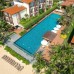 Dusit Princess Moonrise Beach Resort 5* — Фукуок, Вьетнам