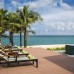 Dusit Princess Moonrise Beach Resort 5* — Фукуок, Вьетнам