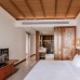 Dusit Princess Moonrise Beach Resort 5* — Фукуок, Вьетнам