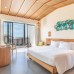 Dusit Princess Moonrise Beach Resort 5* — Фукуок, Вьетнам