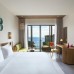Dusit Princess Moonrise Beach Resort 5* — Фукуок, Вьетнам