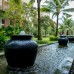 Dusit Princess Moonrise Beach Resort 5* — Фукуок, Вьетнам
