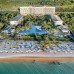 Sol by Melia Phu Quoc — 5* на первой линии, Фукуок