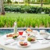 Sol by Melia Phu Quoc — 5* на первой линии, Фукуок