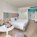 Sol by Melia Phu Quoc — 5* на первой линии, Фукуок