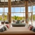 Sol by Melia Phu Quoc — 5* на первой линии, Фукуок