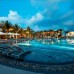 Sol by Melia Phu Quoc — 5* на первой линии, Фукуок