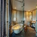 Nam Nghi Phu Quoc Island 5* — отель на Фукуоке