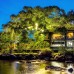 Nam Nghi Phu Quoc Island 5* — отель на Фукуоке