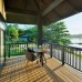 Nam Nghi Phu Quoc Island 5* — отель на Фукуоке