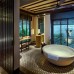 Nam Nghi Phu Quoc Island 5* — отель на Фукуоке
