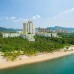 InterContinental Phu Quoc Long Beach Resort 5* — Фукуок, Вьетнам