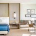 InterContinental Phu Quoc Long Beach Resort 5* — Фукуок, Вьетнам
