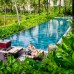 InterContinental Phu Quoc Long Beach Resort 5* — Фукуок, Вьетнам