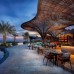 InterContinental Phu Quoc Long Beach Resort 5* — Фукуок, Вьетнам