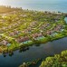 Fusion Resort Phu Quoc 5* на Фукуоке