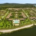 Fusion Resort Phu Quoc 5* на Фукуоке