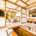 Fusion Resort Phu Quoc 5* на Фукуоке
