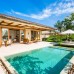 Fusion Resort Phu Quoc 5* на Фукуоке