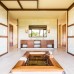 Fusion Resort Phu Quoc 5* на Фукуоке
