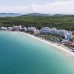JW Marriott Phu Quoc Emerald Bay 5* — Фукуок, Вьетнам