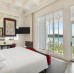 JW Marriott Phu Quoc Emerald Bay 5* — Фукуок, Вьетнам