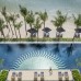 JW Marriott Phu Quoc Emerald Bay 5* — Фукуок, Вьетнам