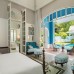 JW Marriott Phu Quoc Emerald Bay 5* — Фукуок, Вьетнам