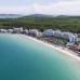 JW Marriott Phu Quoc Emerald Bay 5* — Фукуок, Вьетнам