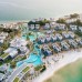 Premier Village Phu Quoc Resort 5* — Фукуок, Вьетнам