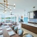 Premier Village Phu Quoc Resort 5* — Фукуок, Вьетнам
