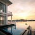 Premier Village Phu Quoc Resort 5* — Фукуок, Вьетнам