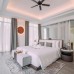 Premier Village Phu Quoc Resort 5* — Фукуок, Вьетнам