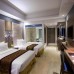 Golden Peak Resort & Spa 5* — Нячанг, Вьетнам