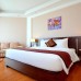 Golden Peak Resort & Spa 5* — Нячанг, Вьетнам