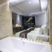 Golden Peak Resort & Spa 5* — Нячанг, Вьетнам