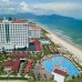 Swandor Hotels & Resorts Cam Ranh — 5* на первой линии, Нячанг