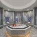 Swandor Hotels & Resorts Cam Ranh — 5* на первой линии, Нячанг