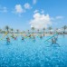 Swandor Hotels & Resorts Cam Ranh — 5* на первой линии, Нячанг