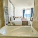 Swandor Hotels & Resorts Cam Ranh — 5* на первой линии, Нячанг