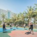 Swandor Hotels & Resorts Cam Ranh — 5* на первой линии, Нячанг