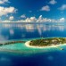 Kudafushi Resort & Spa 5* — Раа Атолл, Мальдивы