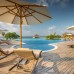 Kudafushi Resort & Spa 5* — Раа Атолл, Мальдивы