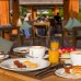 Kudafushi Resort & Spa 5* — Раа Атолл, Мальдивы
