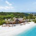 Furaveri Maldives 5* — Раа Атолл, Мальдивы