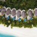 Furaveri Maldives 5* — Раа Атолл, Мальдивы